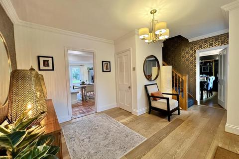 4 bedroom house for sale, Loves Green, Highwood, Chelmsford