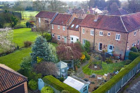 undefined, Low Road, Scrooby, DN10