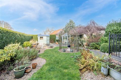 undefined, Low Road, Scrooby, DN10