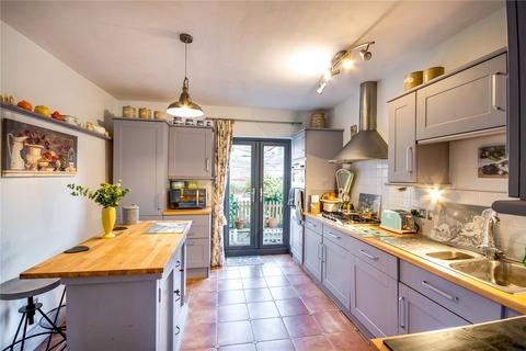 undefined, Low Road, Scrooby, DN10