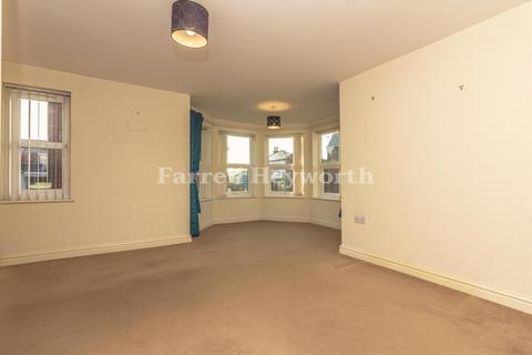 2 bedroom flat for sale, Chorley Road, Bolton BL5