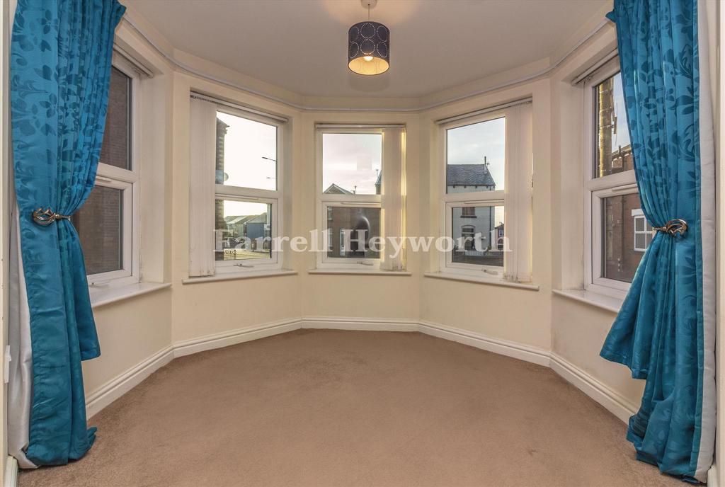 Open Plan c