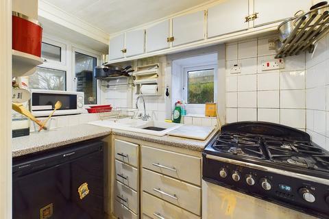 1 bedroom end of terrace house for sale, Farmhill Lane, Stroud, Gloucestershire, GL5