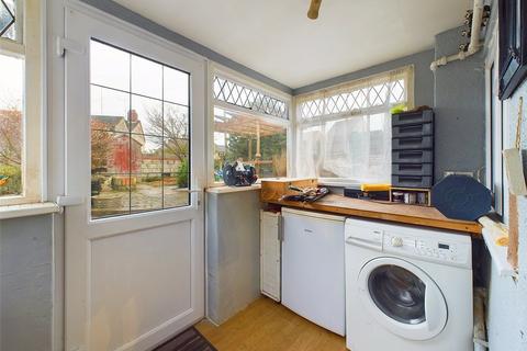 1 bedroom end of terrace house for sale, Farmhill Lane, Stroud, Gloucestershire, GL5