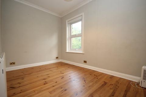 2 bedroom apartment for sale, Warren Road, WESTBOURNE, BH4