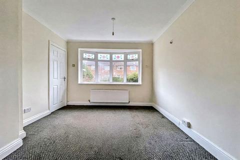 2 bedroom semi-detached house for sale, Windsor Square, Trimdon, Trimdon Station, Durham, TS29 6JL