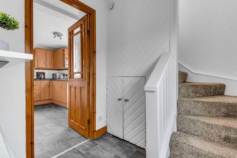 47 Bearside Road, Stirling, FK7 9BY