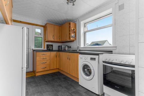 47 Bearside Road, Stirling, FK7 9BY