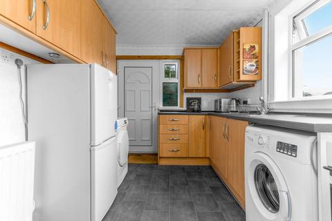 47 Bearside Road, Stirling, FK7 9BY