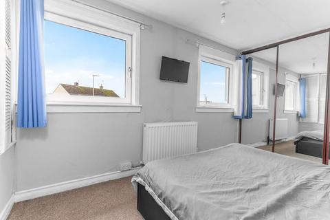47 Bearside Road, Stirling, FK7 9BY