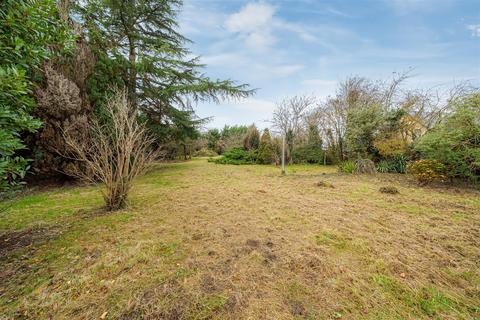 3 bedroom detached bungalow for sale, Grange Road, Blunham