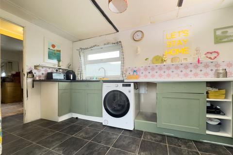 1 bedroom village house for sale, Wheal Rodney, Marazion TR17