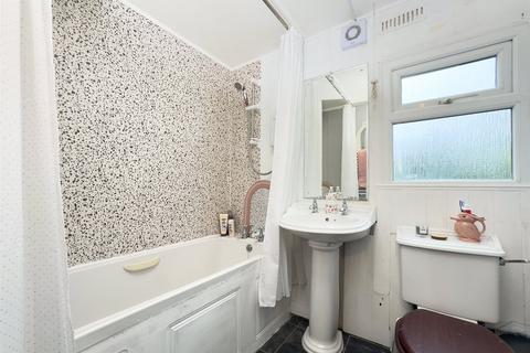 1 bedroom village house for sale, Wheal Rodney, Marazion TR17