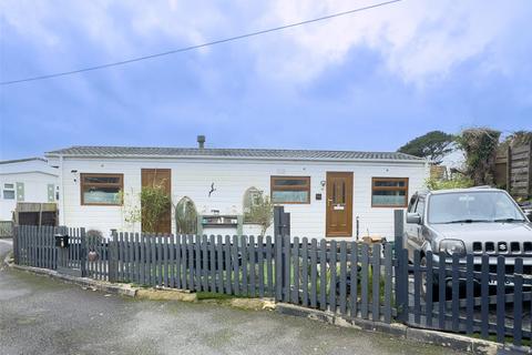 1 bedroom bungalow for sale, Wheal Rodney, Marazion TR17