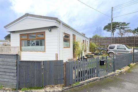 1 bedroom bungalow for sale, Wheal Rodney, Marazion TR17