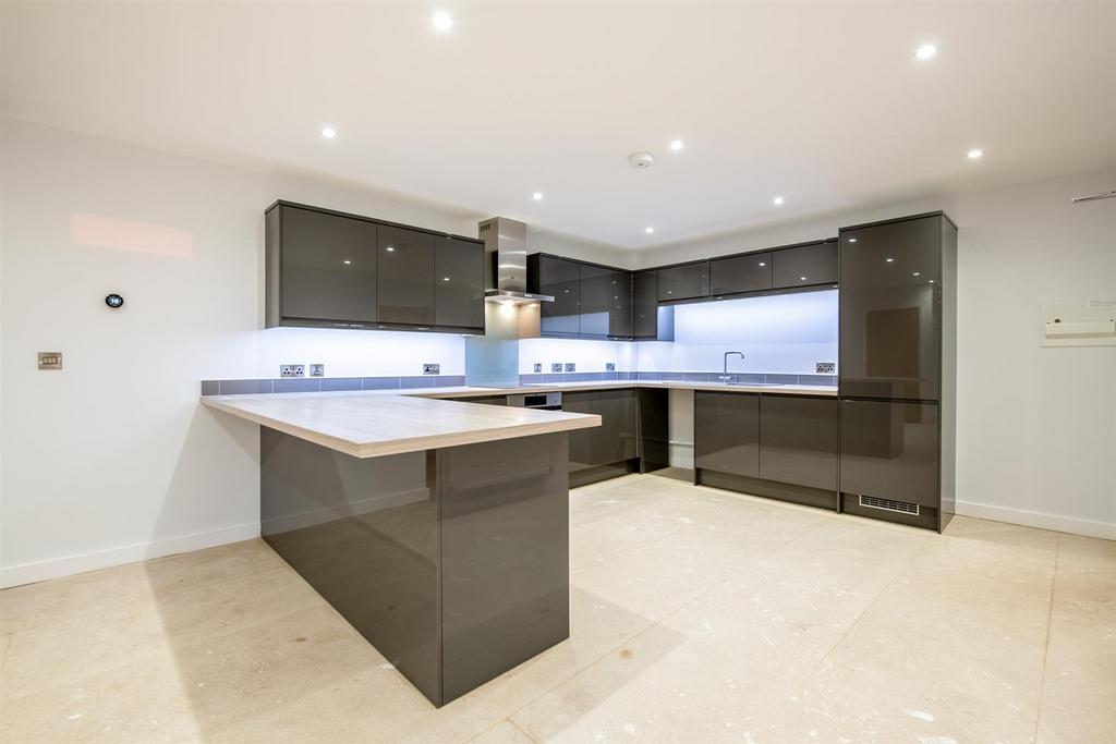 Flat b 118 Sea Front-12.jpg