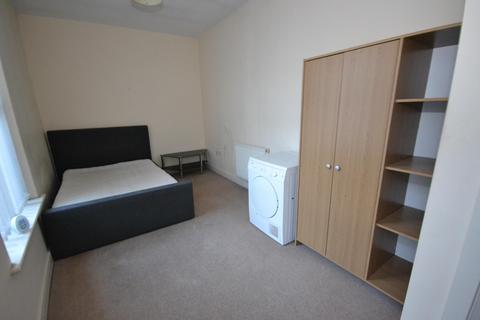 2 bedroom flat for sale, Wright Street, Hull HU2