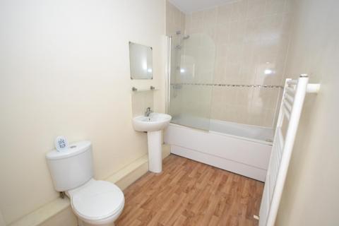 2 bedroom flat for sale, Wright Street, Hull HU2