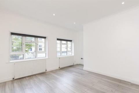 1 bedroom flat to rent, Hercules Street, Holloway, N7