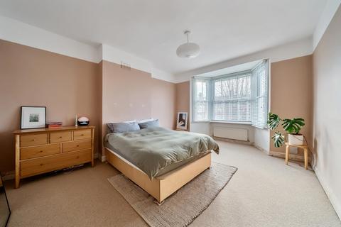 2 bedroom apartment for sale, Wellmeadow Road, London, SE13 6SY