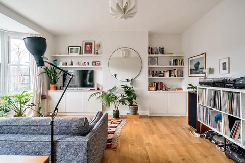 43b Wellmeadow Road, Catford, London, SE13 6SY