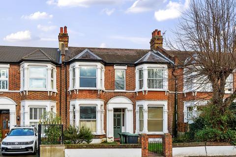 43b Wellmeadow Road, Catford, London, SE13 6SY
