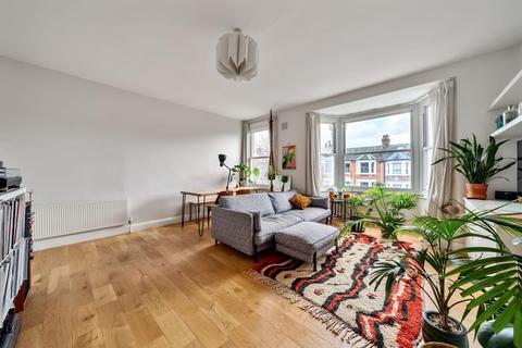 43b Wellmeadow Road, Catford, London, SE13 6SY
