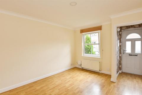 2 bedroom townhouse to rent, Haughton Road, York