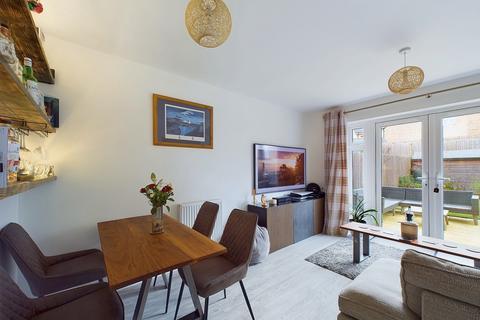 3 Arcadius Lane, Leighton Buzzard, LU7 4EP