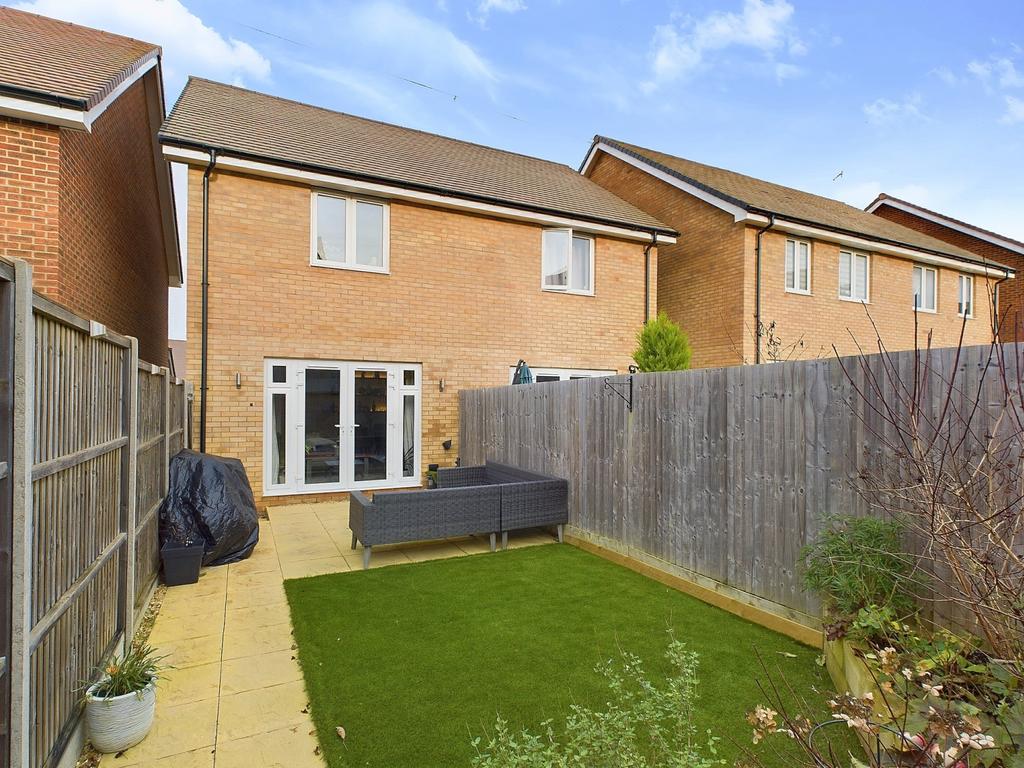 Garden1