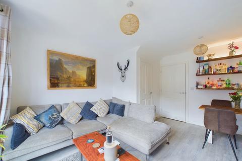3 Arcadius Lane, Leighton Buzzard, LU7 4EP
