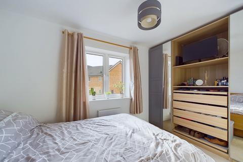 3 Arcadius Lane, Leighton Buzzard, LU7 4EP