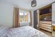 Bed1