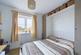 Bed 2