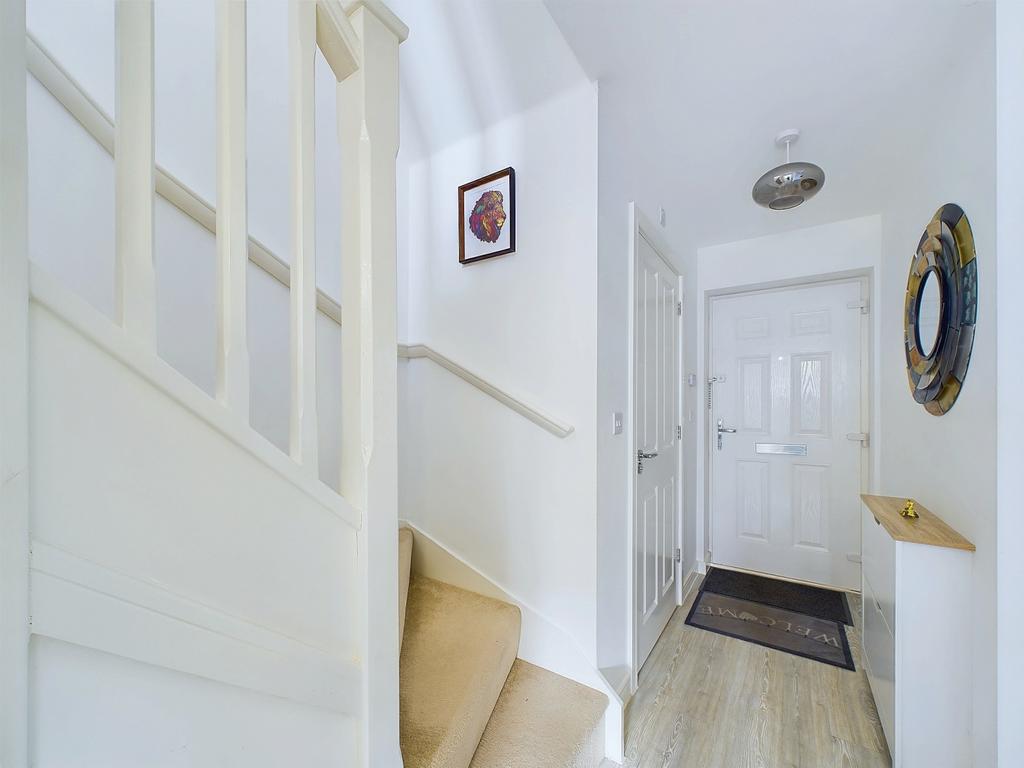 Entrance Hall1