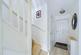 Entrance Hall1