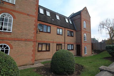 2 bedroom apartment to rent, Gabriel Court, Fletton, Peterborough