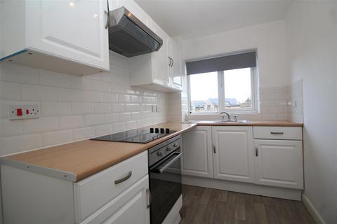 2 bedroom apartment to rent, Gabriel Court, Fletton, Peterborough