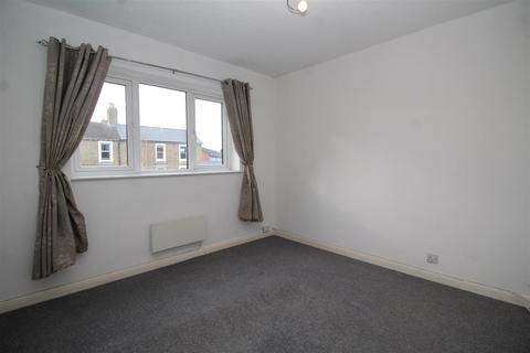 2 bedroom apartment to rent, Gabriel Court, Fletton, Peterborough