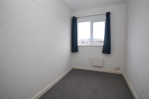 2 bedroom apartment to rent, Gabriel Court, Fletton, Peterborough