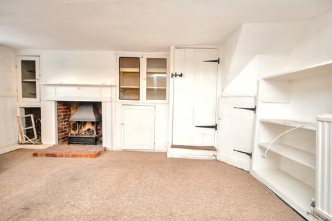 56 Bedwin Street, Salisbury, SP1 3UW