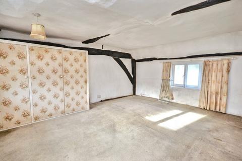 56 Bedwin Street, Salisbury, SP1 3UW