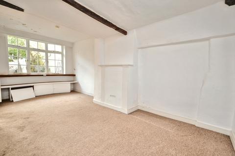 56 Bedwin Street, Salisbury, SP1 3UW