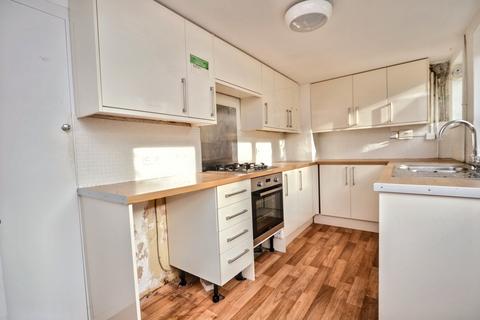 56 Bedwin Street, Salisbury, SP1 3UW