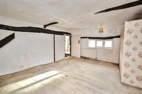 56 Bedwin Street, Salisbury, SP1 3UW