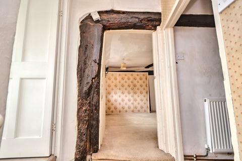 56 Bedwin Street, Salisbury, SP1 3UW