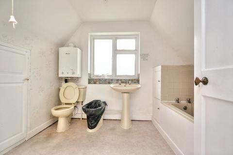 56 Bedwin Street, Salisbury, SP1 3UW