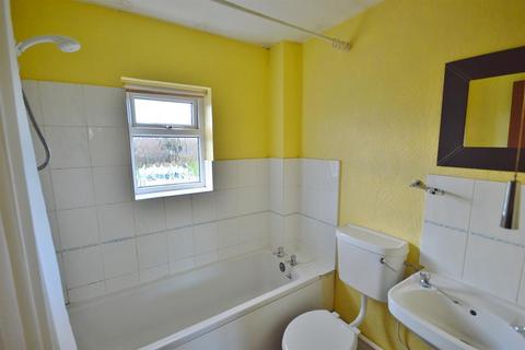 2 bedroom terraced house to rent, Ellison Close, Wigston, , LE18 4QH