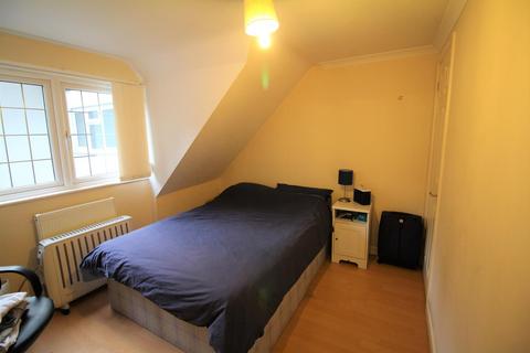 1 bedroom maisonette to rent, Chilworth, Southampton