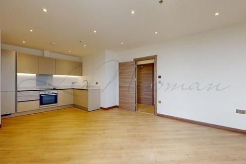 2 bedroom flat to rent, King's House, Widmore Road, Bromley